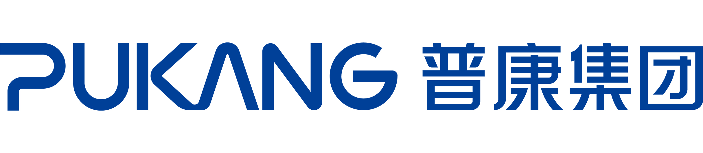 湖南凈源環境工程有限公司是一家專業從事環保工程、水處理和環境治理的企業。